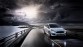Limited Edition voor Ford Focus ST-Line