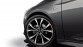 De Ford Focus ST-Line 182 Limited Edition