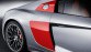 De Audi R8 Audi Sport Edition