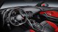 Interieur Audi R8 Audi Sport Edition