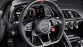 Interieur Audi R8 Audi Sport Edition