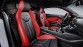 Interieur Audi R8 Audi Sport Edition