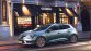 Limited-uitvoeringen Renault Twingo, Mgane en Kadjar