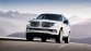 Lincoln Navigator MY2015