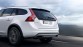Volvo V60 Cross Country achterzijde