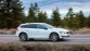 Volvo V60 Cross Country 2015