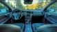 Volvo V60 Cross Country interieur