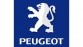 Massale terugroepactie Peugeot