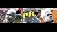 Logo PK