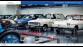 Losange Magazine, alles over Renault nu online