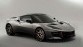 Lotus Evora 400