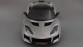 Lotus Evora 400