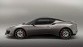 Lotus Evora 400