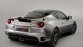 Lotus Evora 400