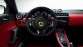 Lotus Evora 400