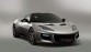 Lotus Evora 400