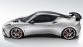 Lotus Evora GTE