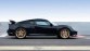 Lotus Exige