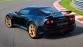Lotus Exige LF1