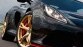 Lotus Exige LF1 Special Edition viert 81 overwinningen F1