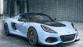 Lotus Exige nu ook als Sport 410
