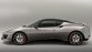 Lotus komt met Evora cabriolet