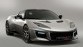 Lotus Evora 400