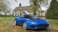 Lotus optimaliseert Evora tot GT410 Sport