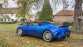 Lotus Evora GT410 Sport schuinachter