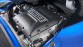 Lotus Evora GT410 Sport motor