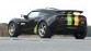 Lotus Exige: Schoon n snel