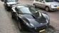 Lotus Elise Mark II