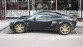 Lotus Elise Mark II