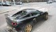 Lotus Elise Mark II