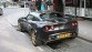 Lotus Elise Mark II