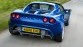 Lotus Elise S