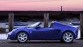 Lotus Elise S