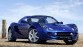 Lotus Elise S