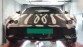 Lotus Esprit 2009