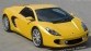 Lotus Esprit 2009