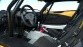 Lotus Sport Exige Cup 255