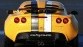 Lotus Sport Exige Cup 255