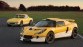 Bijzondere Lotus Exige Sprint haalt herinneringen op