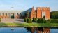Louwman Museum