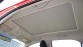 Kia Picanto AirlineEdition met Webasto zonnedak