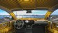 Continental AG Ac2ated