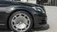 Mercedes-Maybach 20 inch wielen