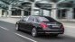 Mercedes-Maybach S 600