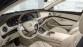 Interieur Mercedes-Maybach S 600