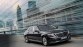 Mercedes-Maybach S 500